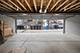 1735 N Albany Unit 1, Chicago, IL 60647