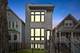 1735 N Albany Unit 1, Chicago, IL 60647