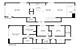 1735 N Albany Unit 1, Chicago, IL 60647