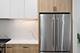 1735 N Albany Unit 1, Chicago, IL 60647