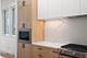 1735 N Albany Unit 1, Chicago, IL 60647