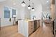 1735 N Albany Unit 1, Chicago, IL 60647