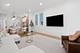 1735 N Albany Unit 1, Chicago, IL 60647