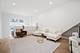 1735 N Albany Unit 1, Chicago, IL 60647