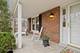 901 Bruce, Libertyville, IL 60048