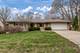 128 N Oak Knolls, Rockford, IL 61107