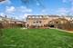 5241 Arcadia, Skokie, IL 60077