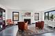 5241 Arcadia, Skokie, IL 60077