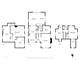 5241 Arcadia, Skokie, IL 60077
