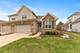 2793 Nicole, Aurora, IL 60502