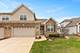 2793 Nicole, Aurora, IL 60502