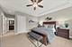 2793 Nicole, Aurora, IL 60502