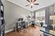 2793 Nicole, Aurora, IL 60502