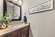2793 Nicole, Aurora, IL 60502