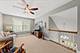 2793 Nicole, Aurora, IL 60502