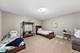2793 Nicole, Aurora, IL 60502