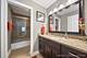 2793 Nicole, Aurora, IL 60502