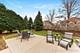 2793 Nicole, Aurora, IL 60502