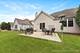2793 Nicole, Aurora, IL 60502