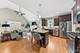 2793 Nicole, Aurora, IL 60502