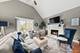 2793 Nicole, Aurora, IL 60502