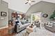 2793 Nicole, Aurora, IL 60502