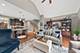 2793 Nicole, Aurora, IL 60502
