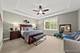 2793 Nicole, Aurora, IL 60502