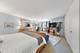 3700 N Lake Shore Unit 113, Chicago, IL 60613