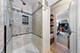 3700 N Lake Shore Unit 113, Chicago, IL 60613