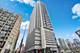 235 W Van Buren Unit 2205, Chicago, IL 60607