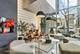 235 W Van Buren Unit 2205, Chicago, IL 60607