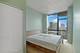 235 W Van Buren Unit 2205, Chicago, IL 60607