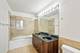 235 W Van Buren Unit 2205, Chicago, IL 60607