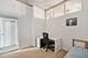 235 W Van Buren Unit 2205, Chicago, IL 60607