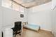 235 W Van Buren Unit 2205, Chicago, IL 60607