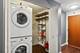235 W Van Buren Unit 2205, Chicago, IL 60607