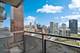 235 W Van Buren Unit 2205, Chicago, IL 60607