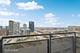 235 W Van Buren Unit 2205, Chicago, IL 60607