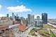 235 W Van Buren Unit 2205, Chicago, IL 60607