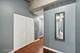 235 W Van Buren Unit 2205, Chicago, IL 60607