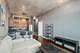 235 W Van Buren Unit 2205, Chicago, IL 60607