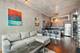 235 W Van Buren Unit 2205, Chicago, IL 60607