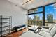235 W Van Buren Unit 2205, Chicago, IL 60607