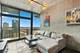 235 W Van Buren Unit 2205, Chicago, IL 60607
