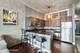 235 W Van Buren Unit 2205, Chicago, IL 60607