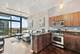 235 W Van Buren Unit 2205, Chicago, IL 60607