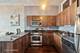 235 W Van Buren Unit 2205, Chicago, IL 60607