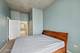 235 W Van Buren Unit 2205, Chicago, IL 60607