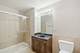 235 W Van Buren Unit 2205, Chicago, IL 60607